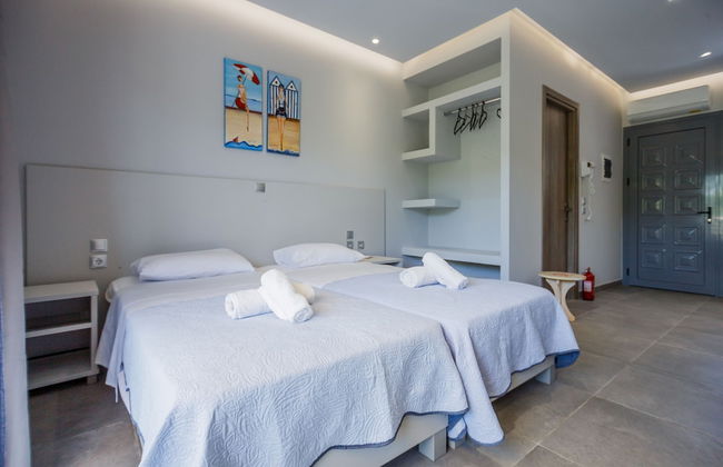 Casa di Mare - Foto 26