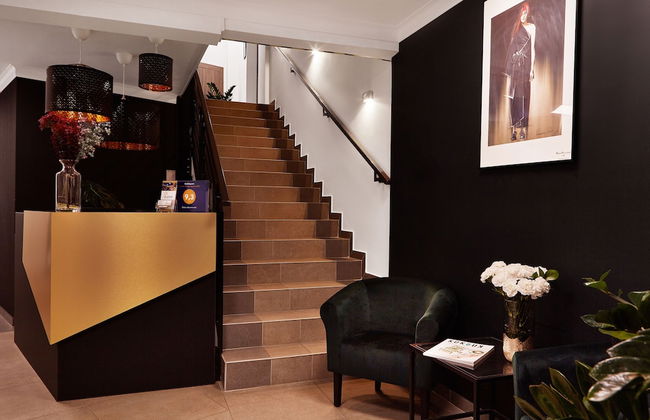 Silesia Apartments - Photo 4