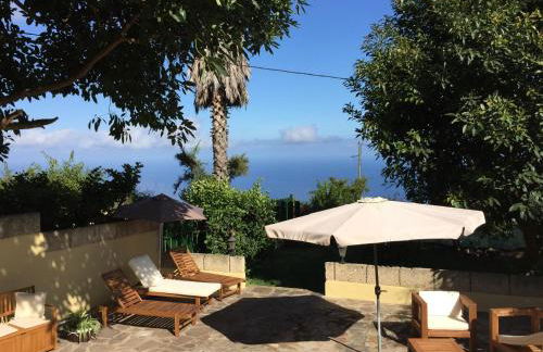 Casitas Las Uvas y las Viñas - Foto 25