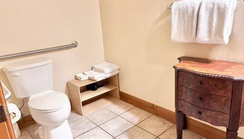 Comfortable Double Queen Suite Near Park City & Ballerina Farms #1055 - Foto 3