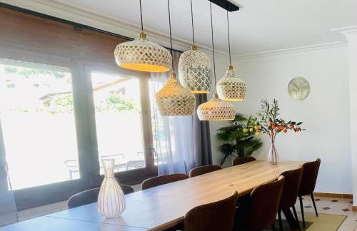 Casa Hermanos by Costabravaway - Foto 23