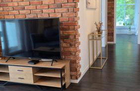 BoleslaviaApartments - Apartament Arte 4, parking free, EV - Foto 7