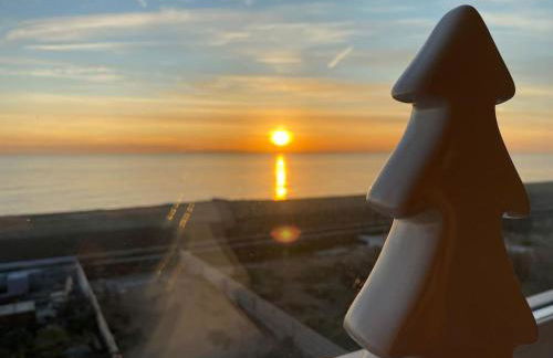 Horizon View - Photo 59