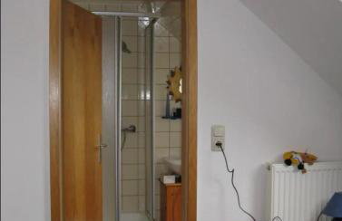 Ferienhaus Ockholm - Foto 18