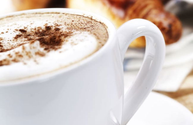 Pestana Gramacho Residence - Foto 36