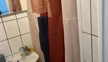 T2 St Marc sur mer - proche plage - 4 couchages - Foto 5