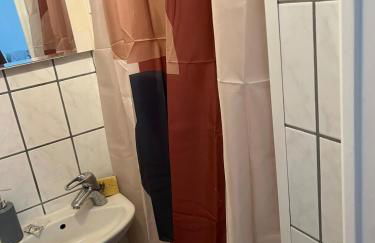 T2 St Marc sur mer - proche plage - 4 couchages - Foto 5