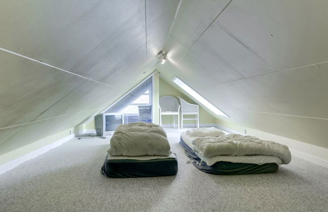 "Swening" - 2.1km from the sea - Foto 22