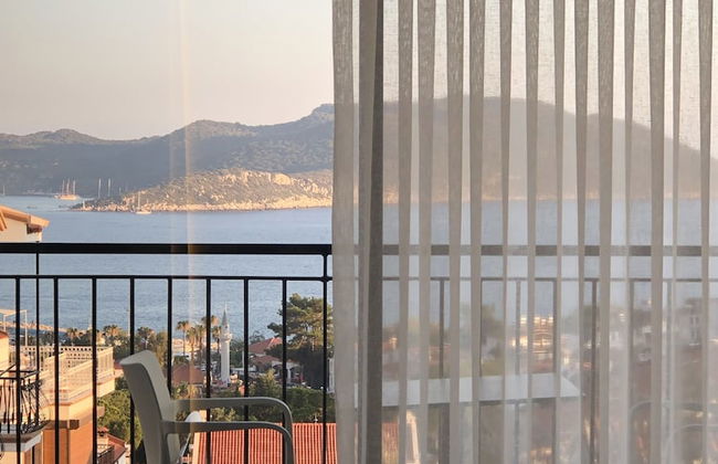 Sole Vista Homes - Foto 50