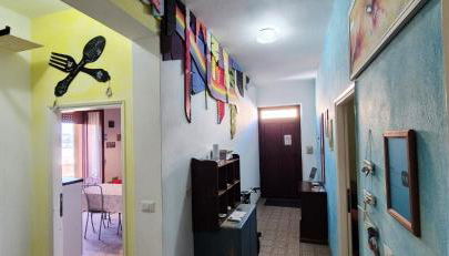 Il Sogno - Panoramic terrace and breathtaking view - Foto 4, furniture