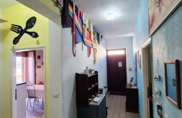 Il Sogno - Panoramic terrace and breathtaking view - Foto 4