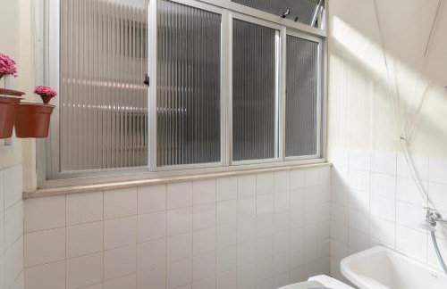 Apartamento com Ar Condicionado no bairro Lourdes - Foto 23