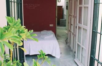 PENTHOUSE WITH LARGE TERRACE IN CENTER OF CÁDIZ - Foto 21