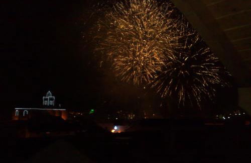 L'Etoile Du Berger - Foto 43