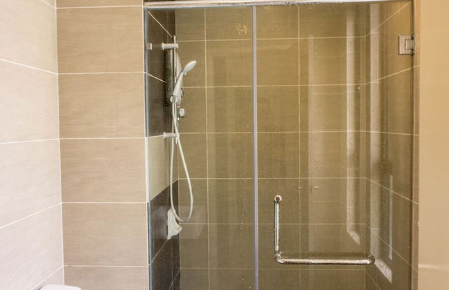 Gallipoli Residence Midhills Genting - Foto 37