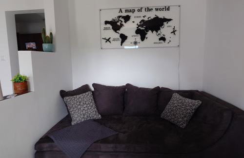 Wohnung Liana mit Blick zur Burg - Foto 15