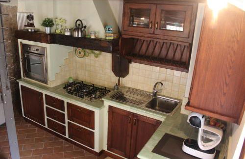 Agriturismo Cardella - Foto 25