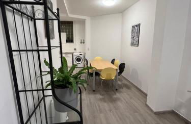 Be my Guest in Mannheim - Foto 16