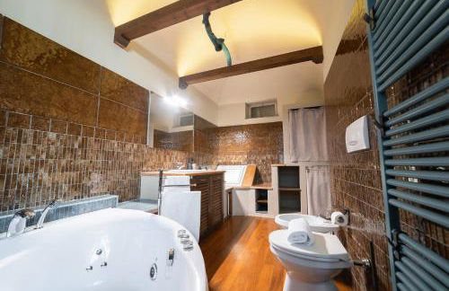 La Risorgente - Foto 44