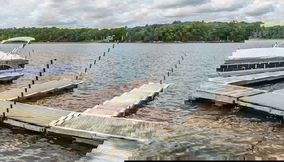 Servizio della struttura