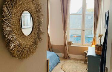 La Loge des Artistes - Photo 15