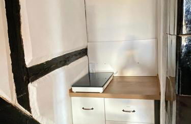 Pfarrhaus Tollensesee - Foto 68