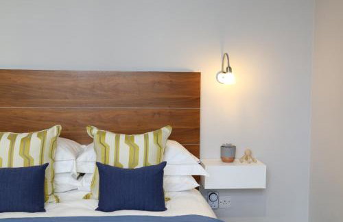 Belgravia Apartments - Foto 9