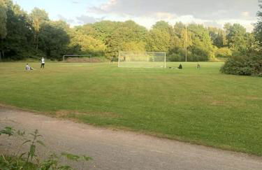 Schöne Ferienwohnungen in Oldenburg Eversten -bis zu 4 Personen 70qm- - Photo 32