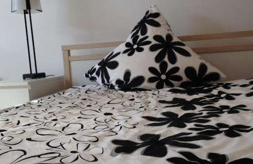 Ferienwohnung-Dorothe - Foto 34