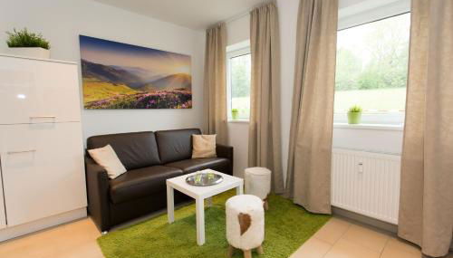 Schöne Aussichten - Foto 4