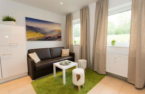 Schöne Aussichten - Foto 4