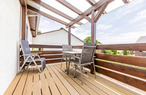 Ferienhof Krapf - Foto 37