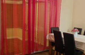 Apple valley - Foto 10