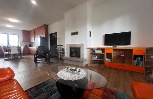 Unikatowy Dom 200 m2, Mielno, Pawłowo, Olsztynek - Foto 13