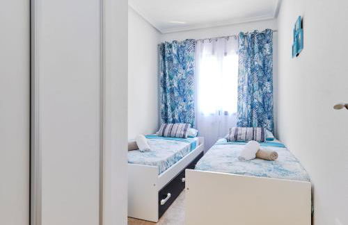 Apartment Eunice - Foto 23