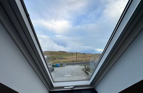 The Bridge Self Catering - Foto 17