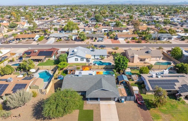 Sunset Greens - Photo 70