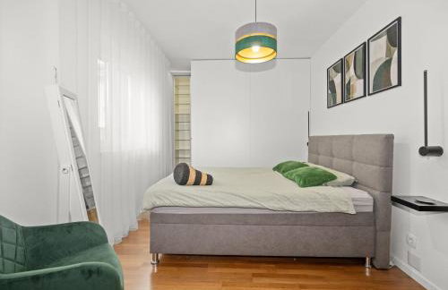 Holiday Home Vivento by Interhome - Foto 14