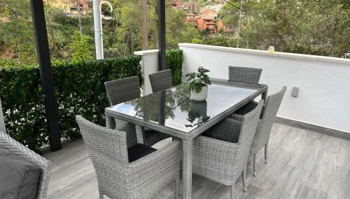 Lux Spa Barcelona - Foto 4