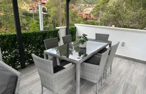 Lux Spa Barcelona - Foto 4