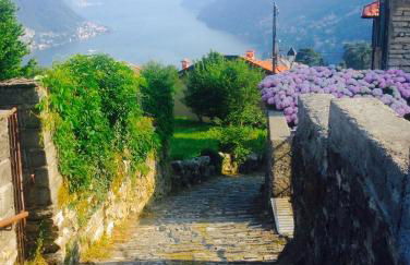 Holiday Home Liliana - Foto 14