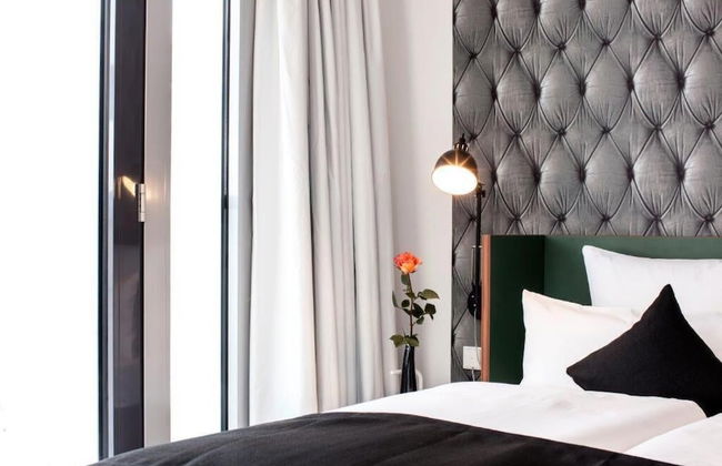 Pandion Boardinghouse - Foto 10