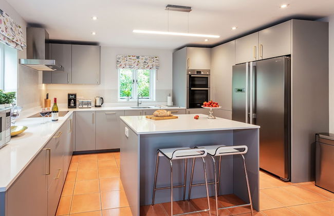 Ship Bungalow - Photo 13