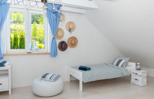 Lakeside Home - Foto 25