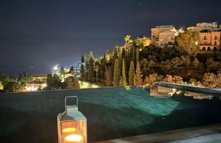 Taormina Skyline - Foto 2