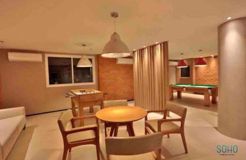 CorpFlats - Photo 31