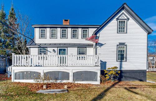 Finest Kind - Foto 2