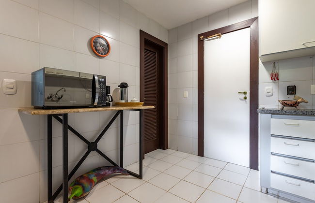 Mangaratiba Zonax in Mangaratiba - Foto 67