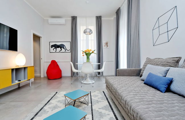 Propaganda Suites - Foto 37