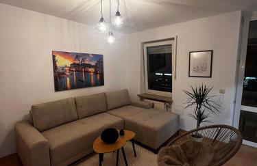 Cozy Sunny Flat in Quiet Spot - Foto 9